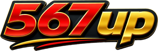 567up